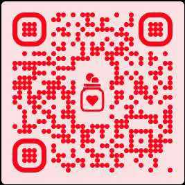 The Reincarnated Cop Who Strikes With Wealth Chapter 16 Gambar 50