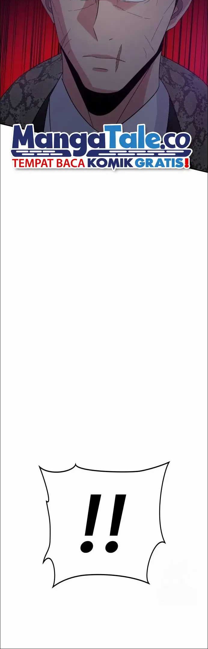 The Reincarnated Cop Who Strikes With Wealth Chapter 16 Gambar 38