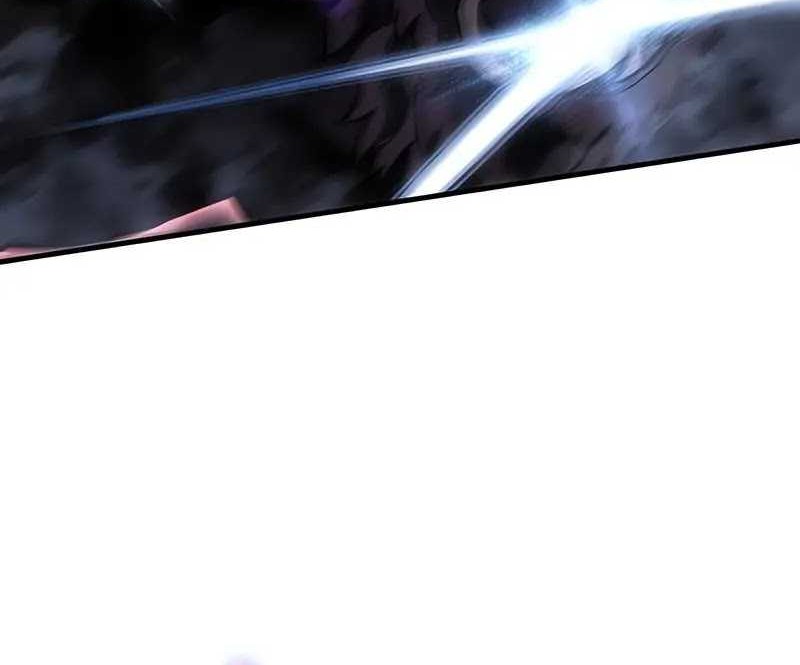 Regressing With The King’s Power Chapter 43 Gambar 54