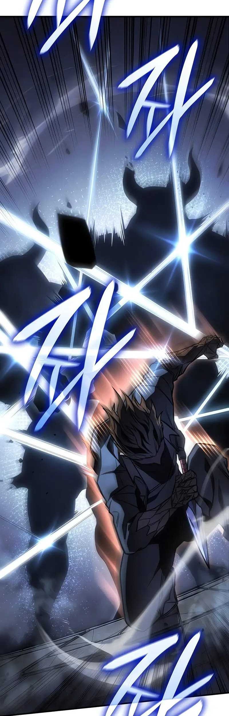 Regressing With The King’s Power Chapter 43 Gambar 52