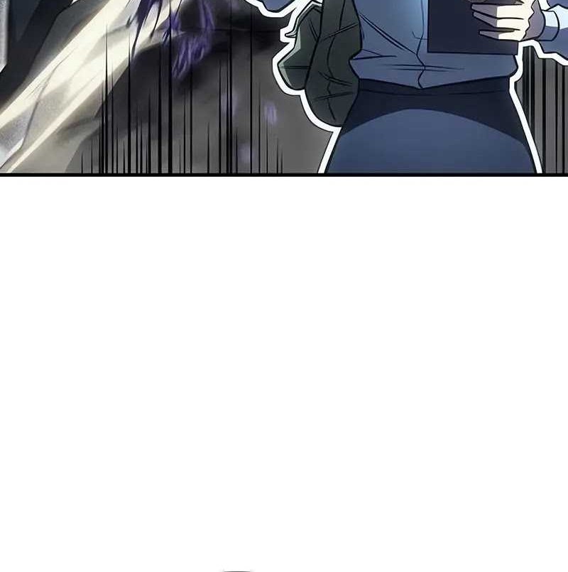 Regressing With The King’s Power Chapter 43 Gambar 66