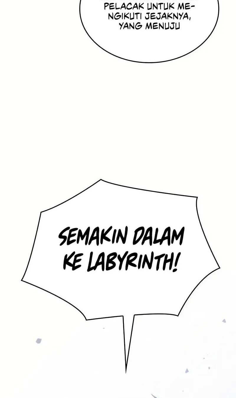 Regressing With The King’s Power Chapter 43 Gambar 74