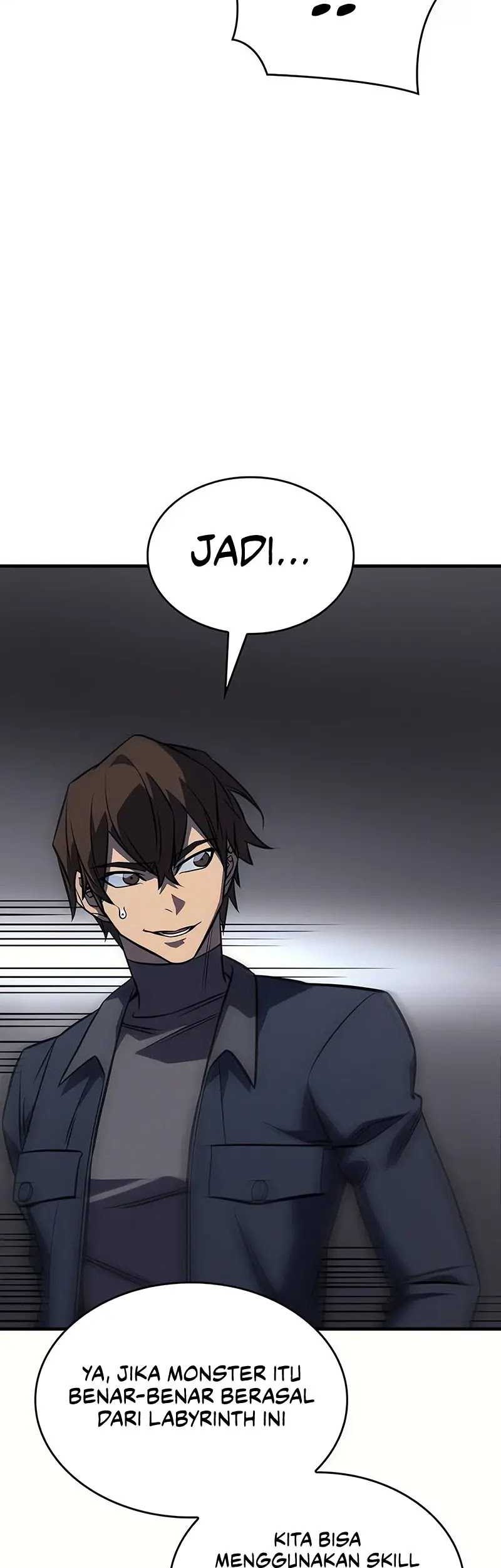 Regressing With The King’s Power Chapter 43 Gambar 73