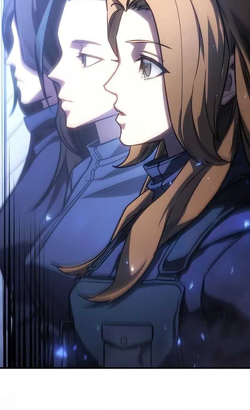 Regressing With The King’s Power Chapter 43 Gambar 38