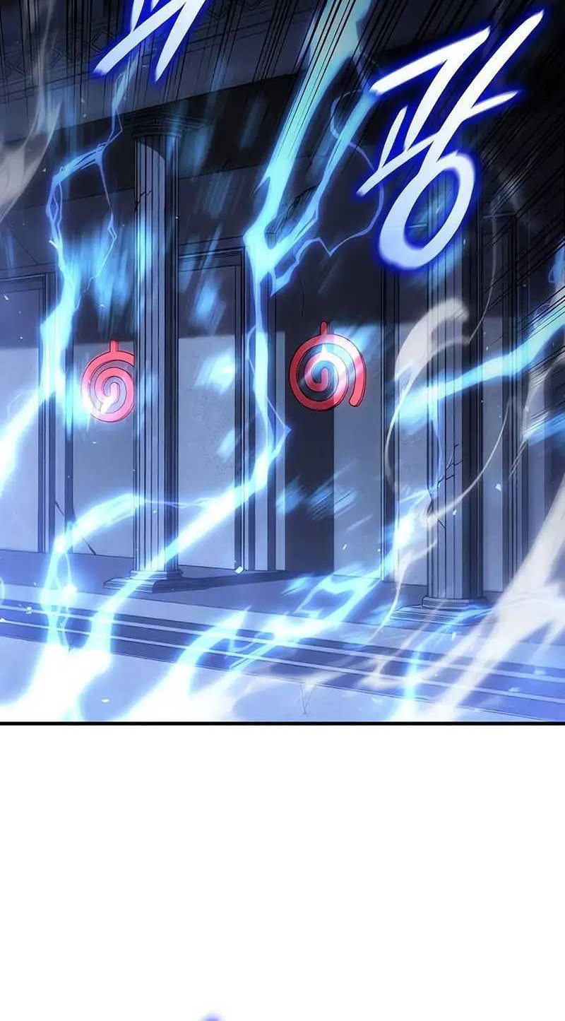 Regressing With The King’s Power Chapter 43 Gambar 46