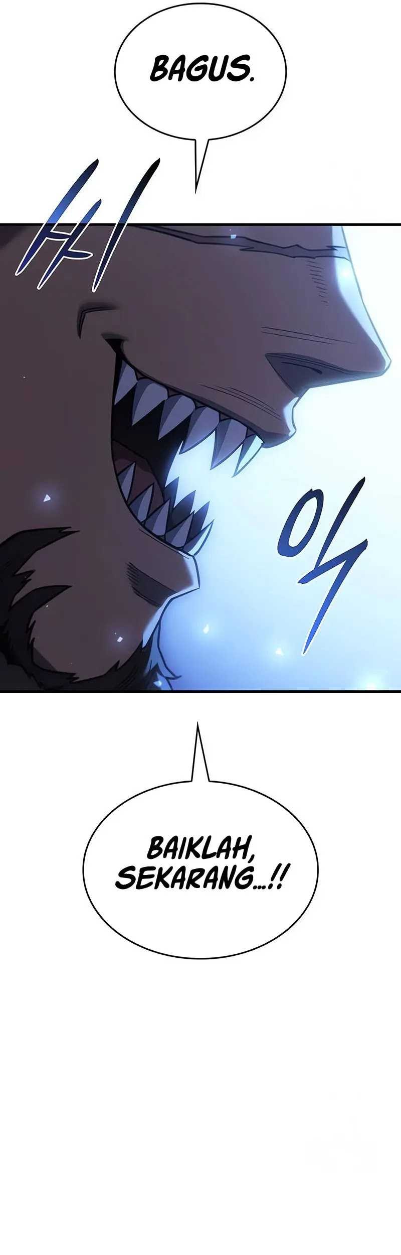 Regressing With The King’s Power Chapter 43 Gambar 43