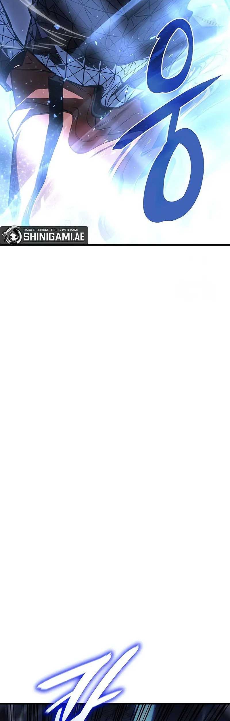 Regressing With The King’s Power Chapter 43 Gambar 45