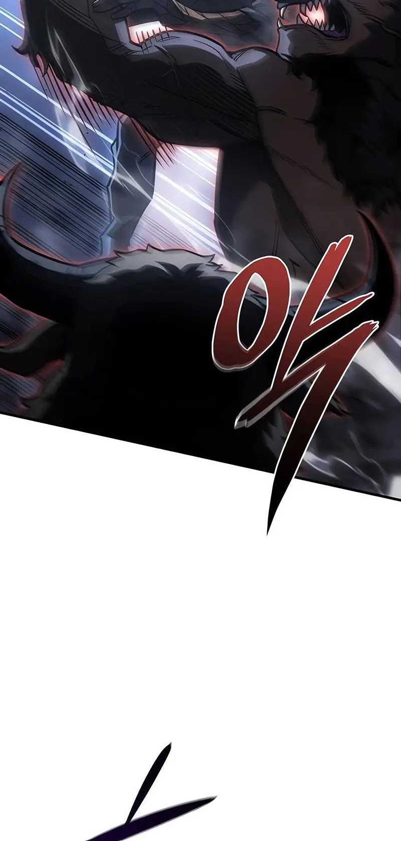 Regressing With The King’s Power Chapter 43 Gambar 50