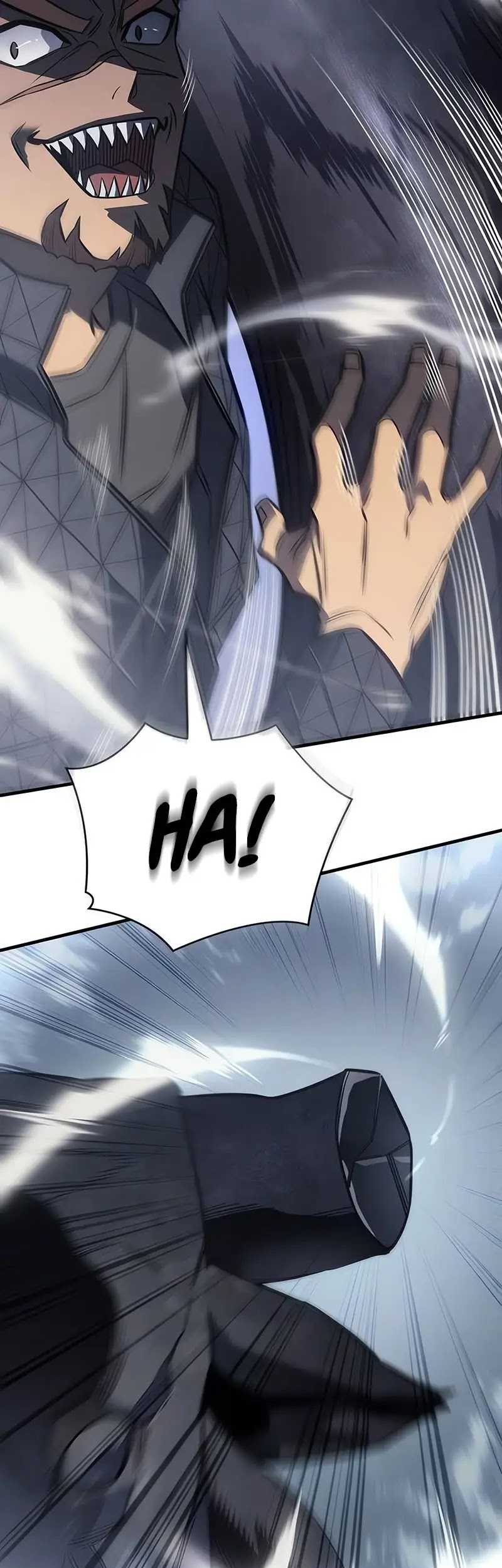 Regressing With The King’s Power Chapter 43 Gambar 91