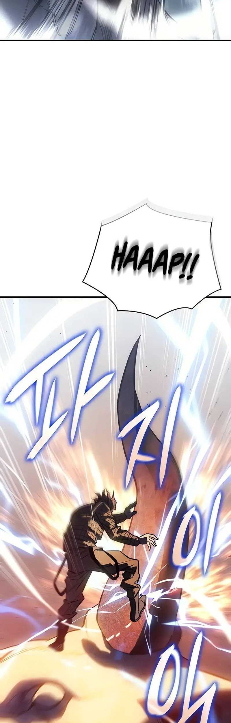 Regressing With The King’s Power Chapter 43 Gambar 92