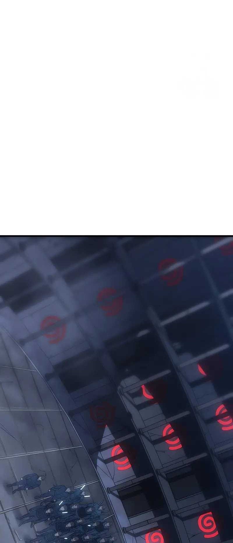 Regressing With The King’s Power Chapter 43 Gambar 98