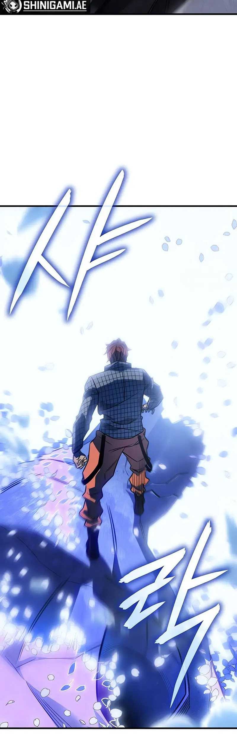 Regressing With The King’s Power Chapter 43 Gambar 97