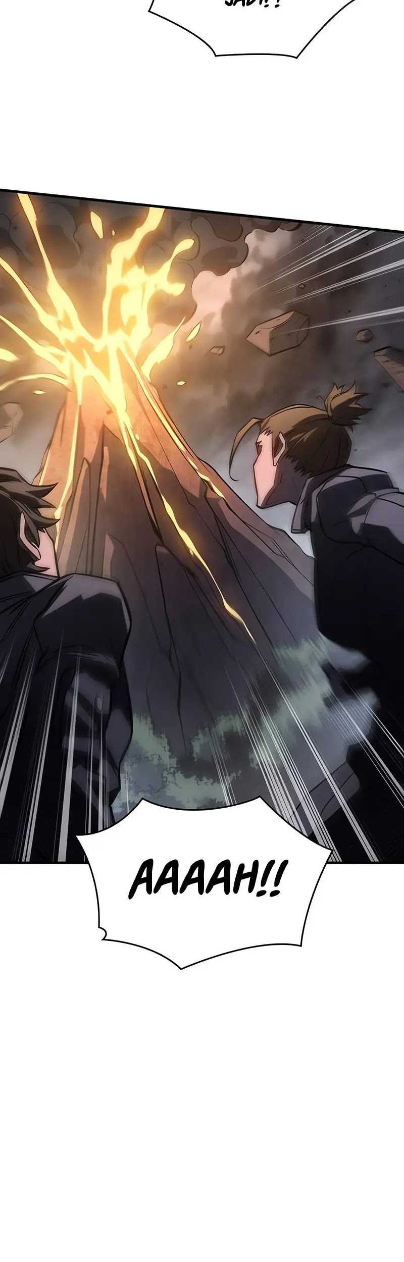 Regressing With The King’s Power Chapter 43 Gambar 106