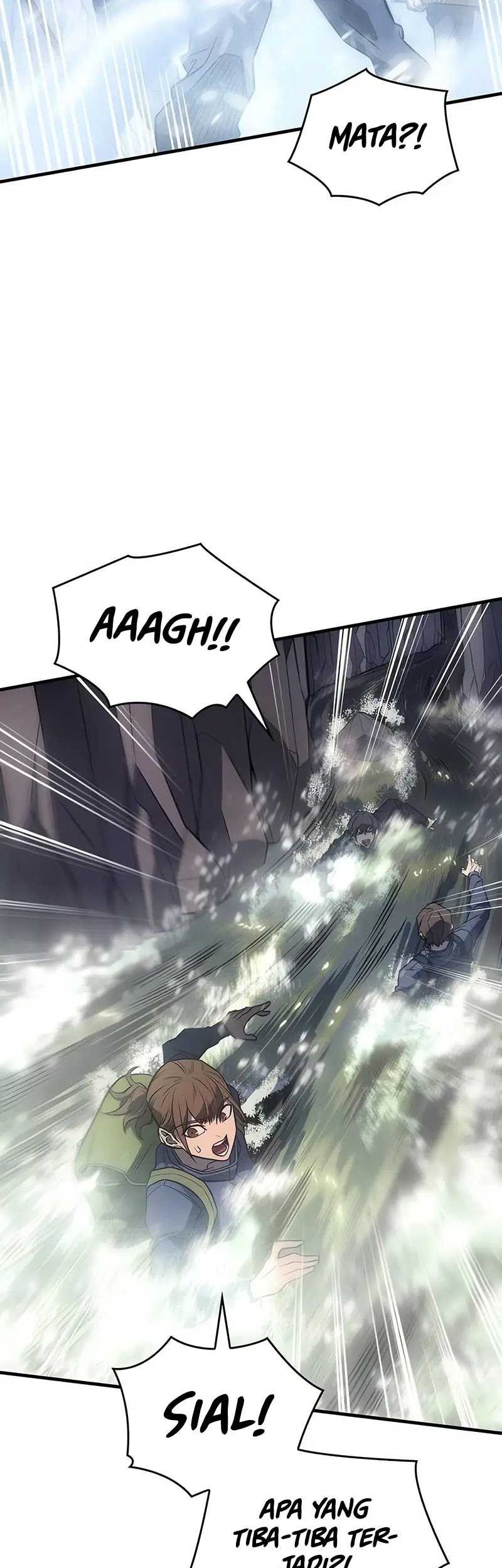 Regressing With The King’s Power Chapter 43 Gambar 105