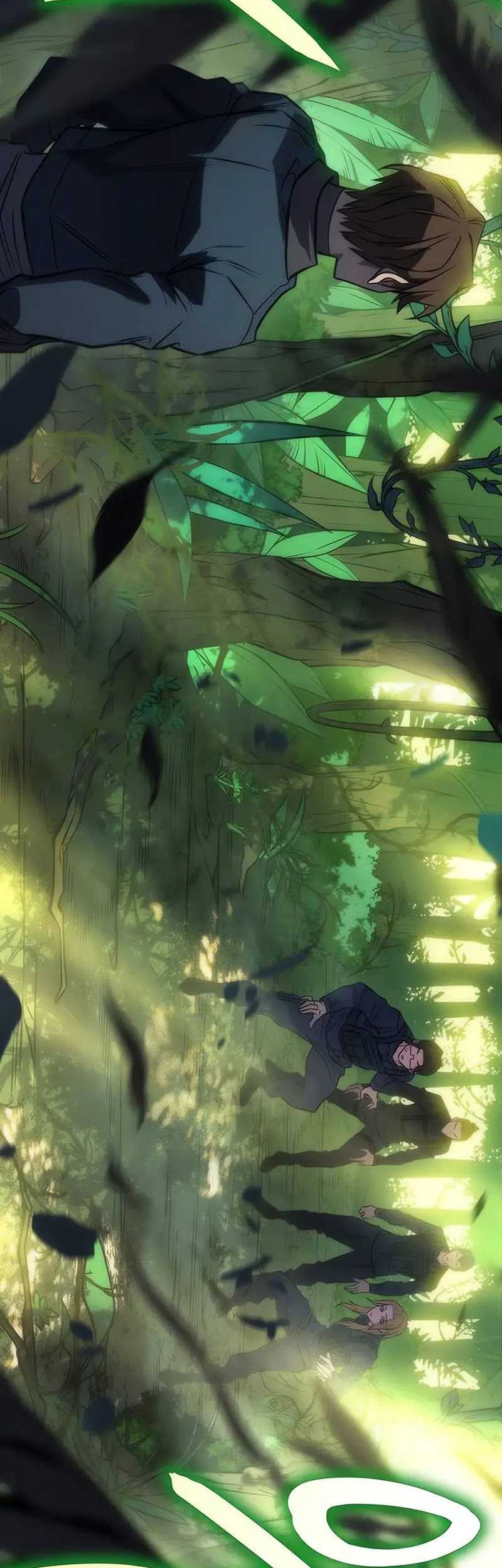 Regressing With The King’s Power Chapter 43 Gambar 108