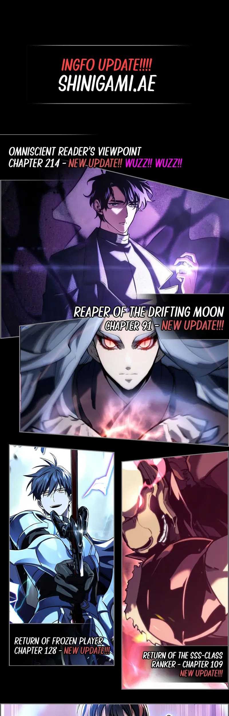 Regressing With The King’s Power Chapter 43 Gambar 111