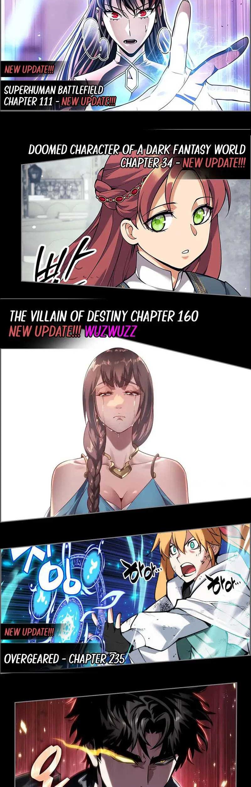 Regressing With The King’s Power Chapter 43 Gambar 112