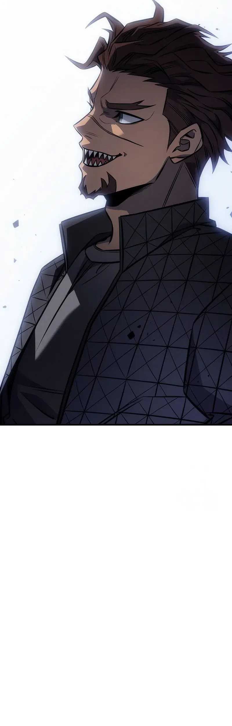 Regressing With The King’s Power Chapter 43 Gambar 75