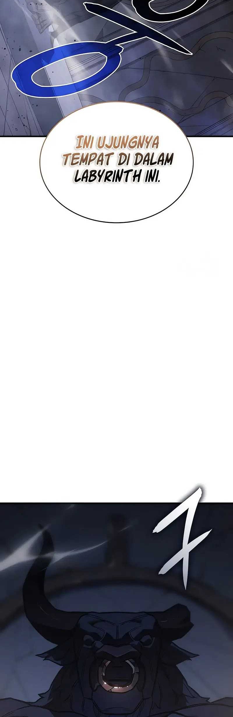 Regressing With The King’s Power Chapter 43 Gambar 82