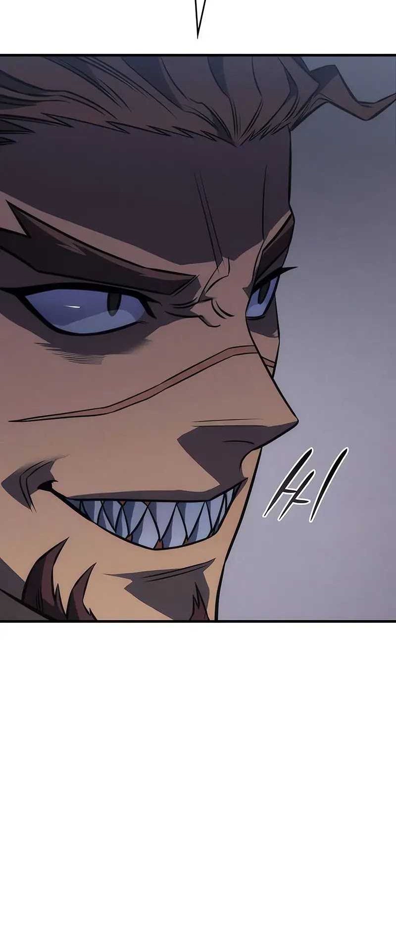 Regressing With The King’s Power Chapter 43 Gambar 86