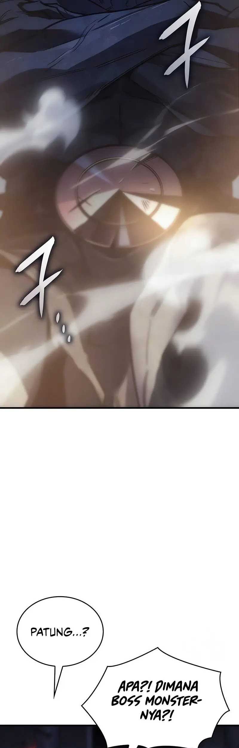 Regressing With The King’s Power Chapter 43 Gambar 83