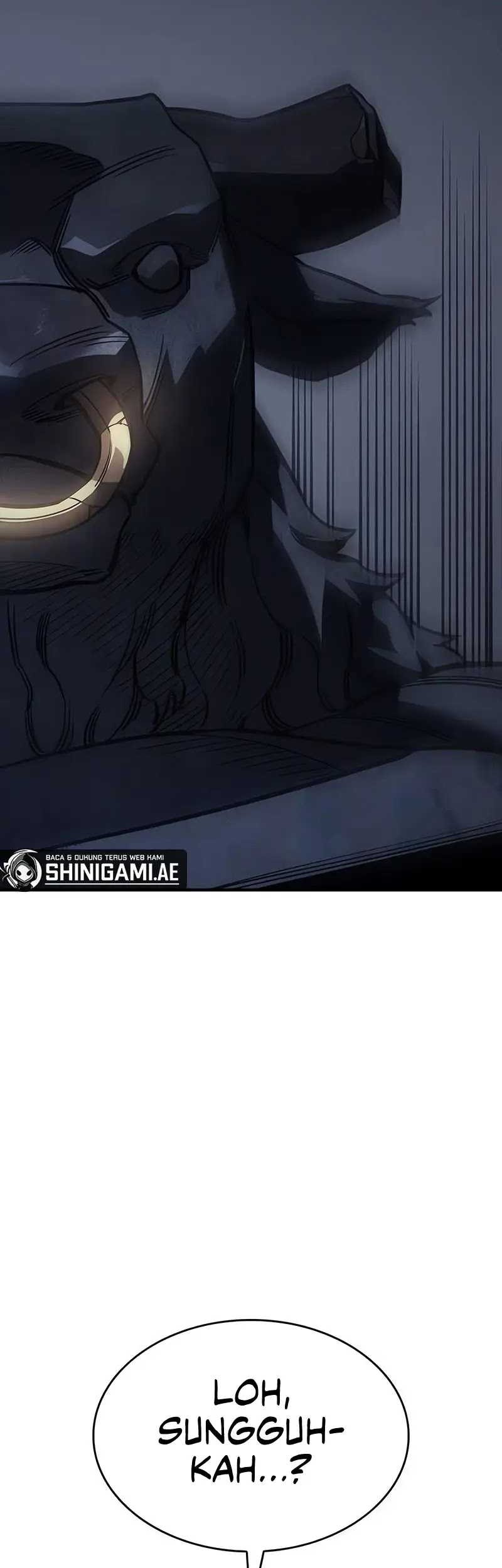 Regressing With The King’s Power Chapter 43 Gambar 85