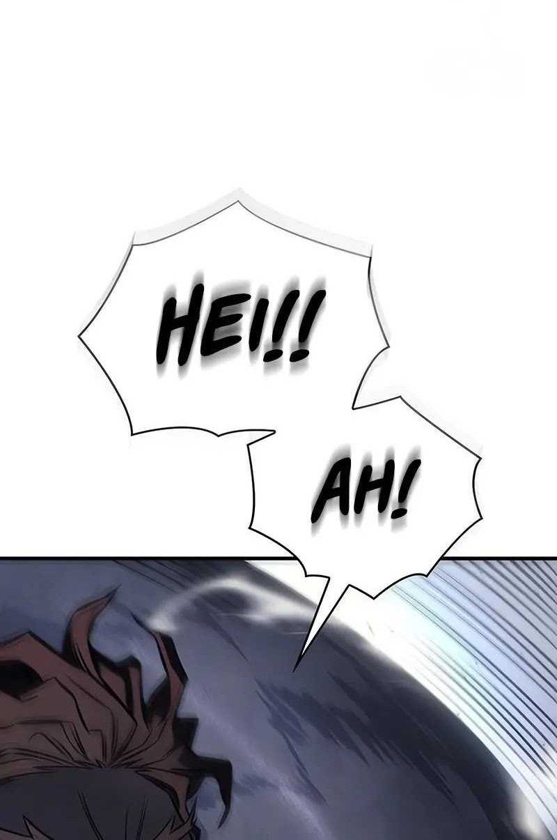 Regressing With The King’s Power Chapter 43 Gambar 90