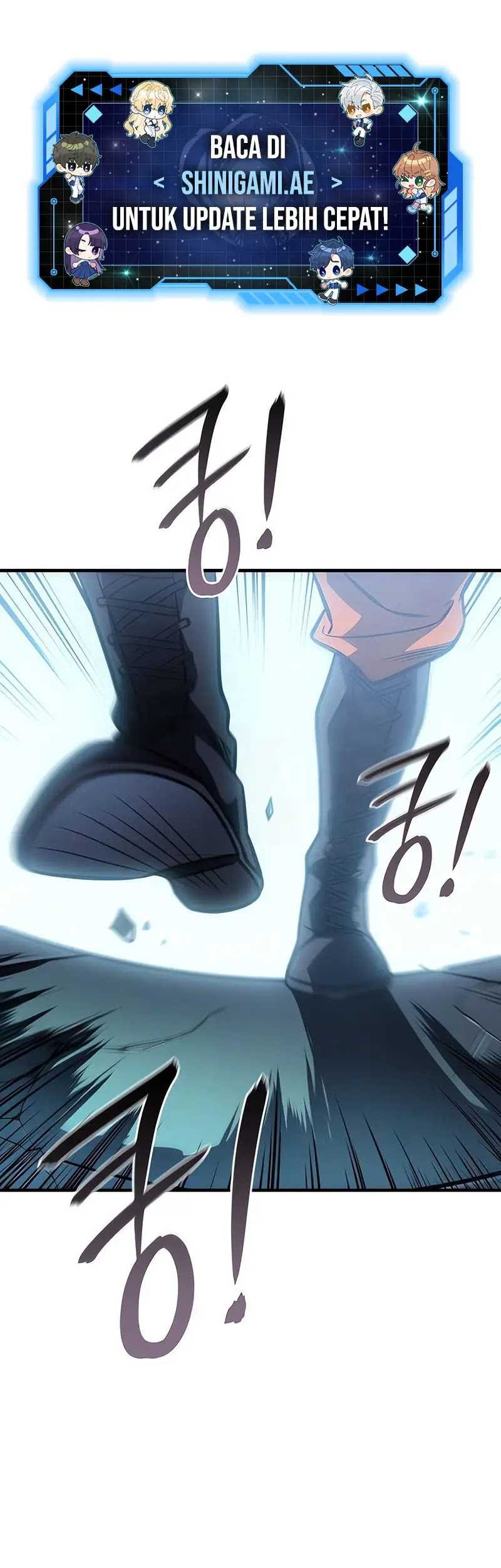 Manhwa Regressing With The King’s Power Chapter 43 gambar nomor 2