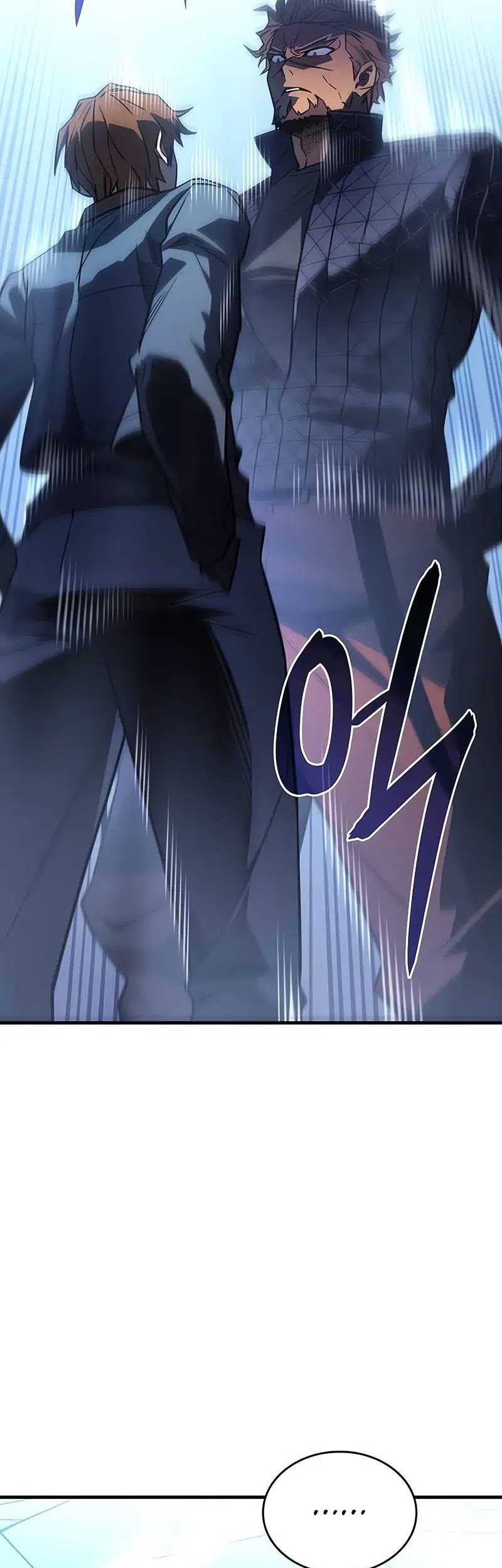 Regressing With The King’s Power Chapter 43 Gambar 4