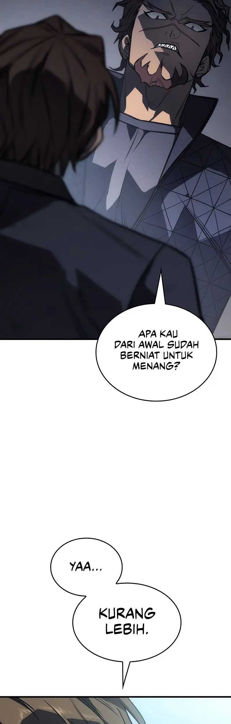 Regressing With The King’s Power Chapter 43 Gambar 7