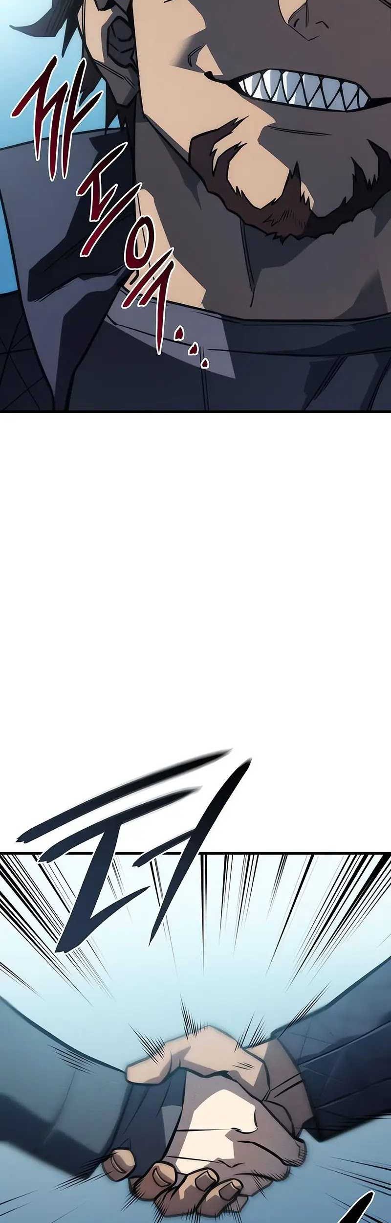 Regressing With The King’s Power Chapter 43 Gambar 9