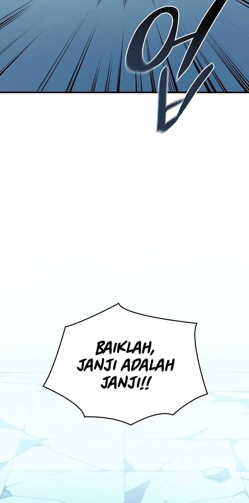 Regressing With The King’s Power Chapter 43 Gambar 10