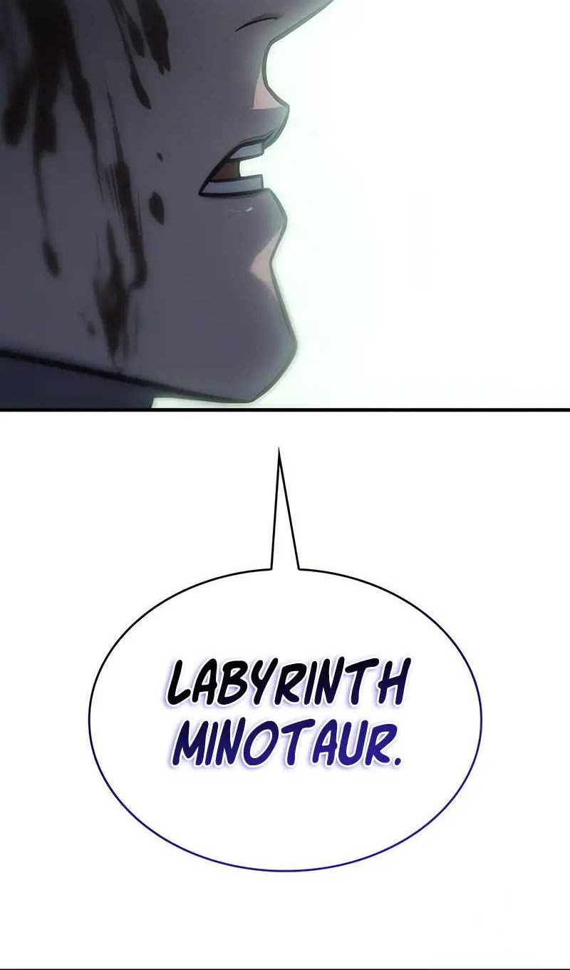 Regressing With The King’s Power Chapter 43 Gambar 14