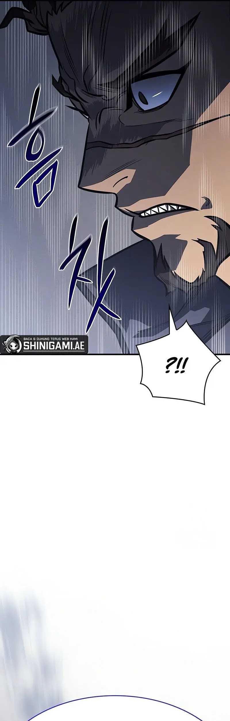 Regressing With The King’s Power Chapter 43 Gambar 15