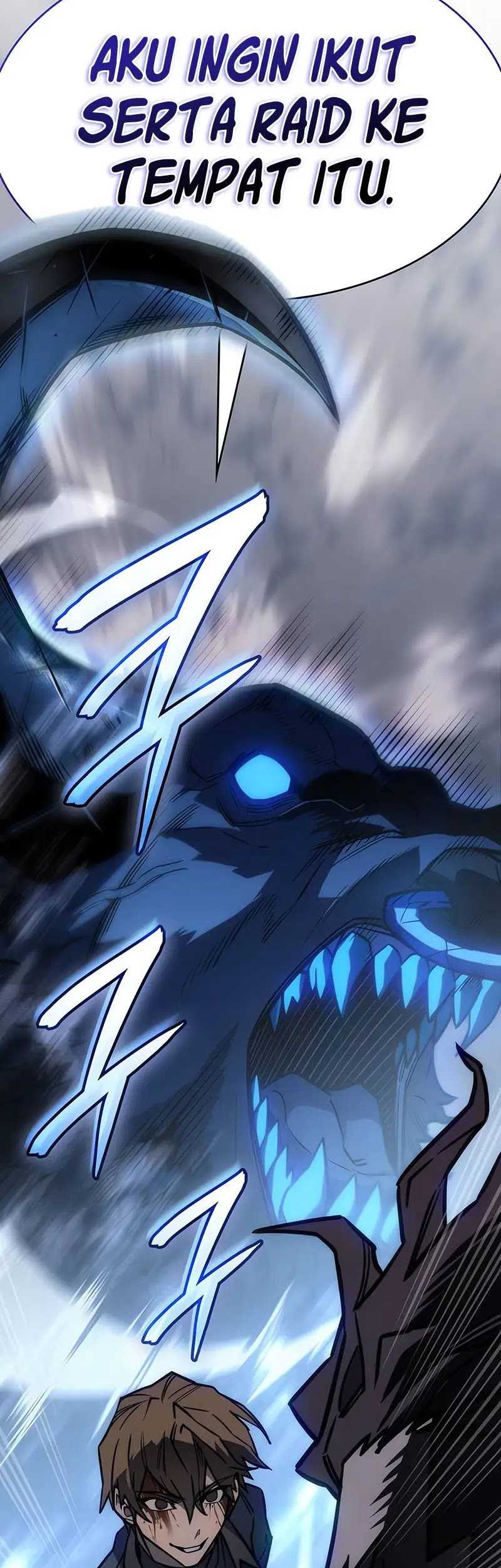 Regressing With The King’s Power Chapter 43 Gambar 16