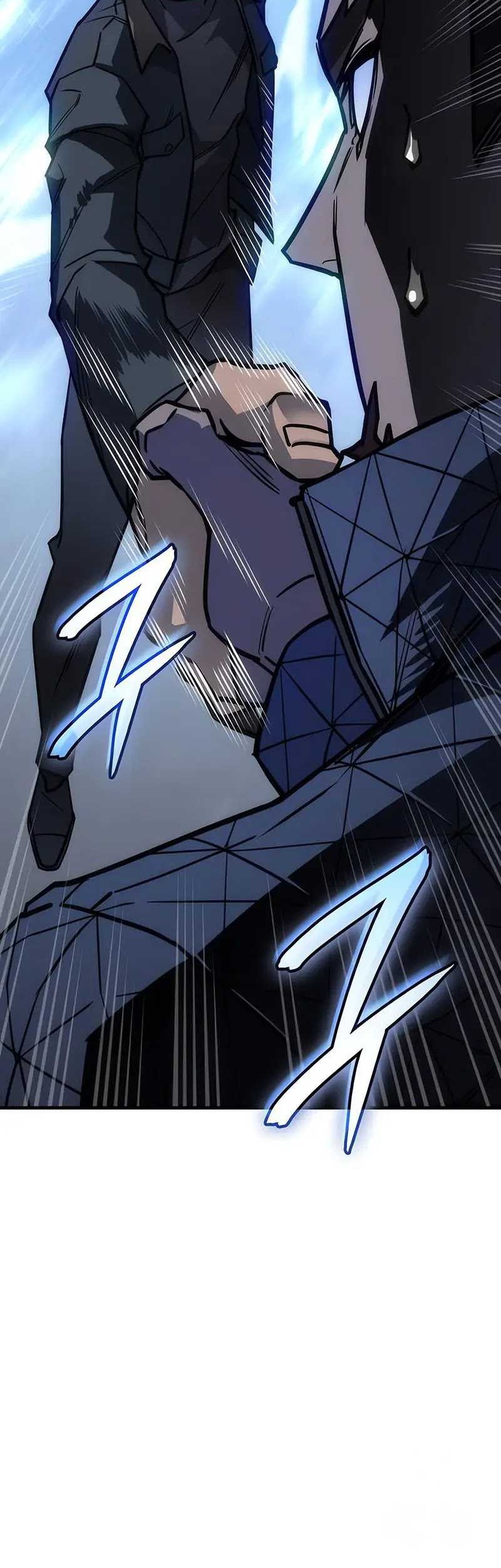 Regressing With The King’s Power Chapter 43 Gambar 17