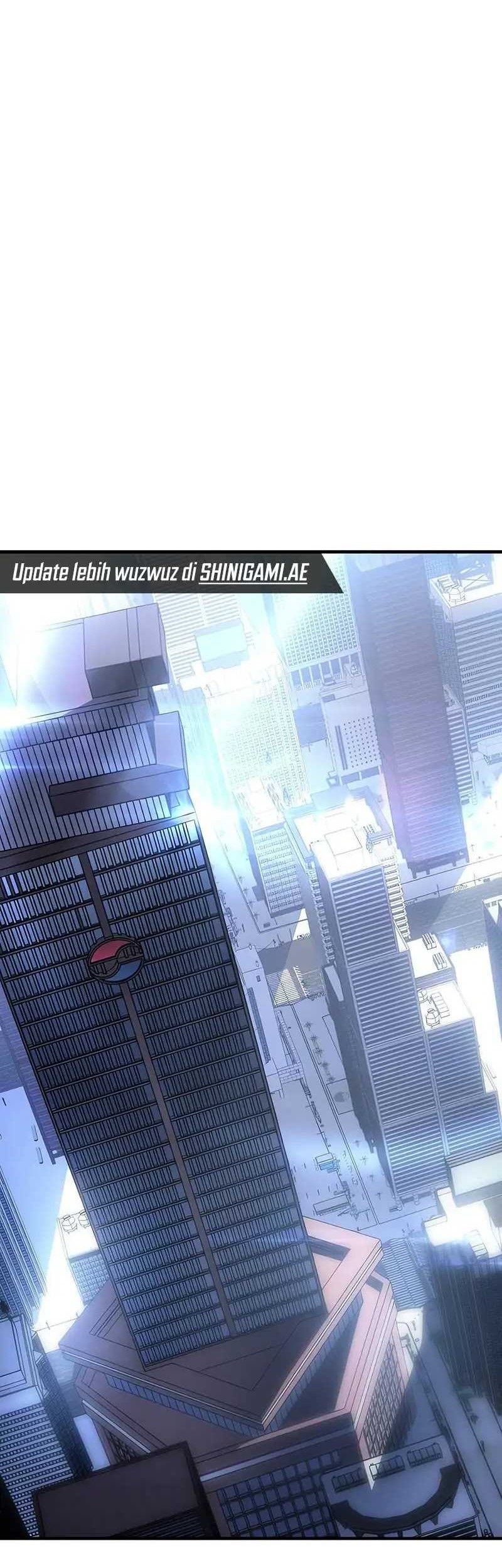 Regressing With The King’s Power Chapter 43 Gambar 18