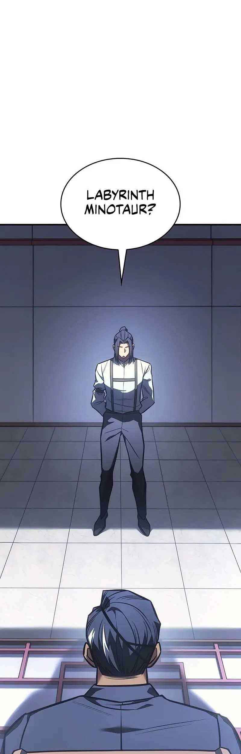 Regressing With The King’s Power Chapter 43 Gambar 19