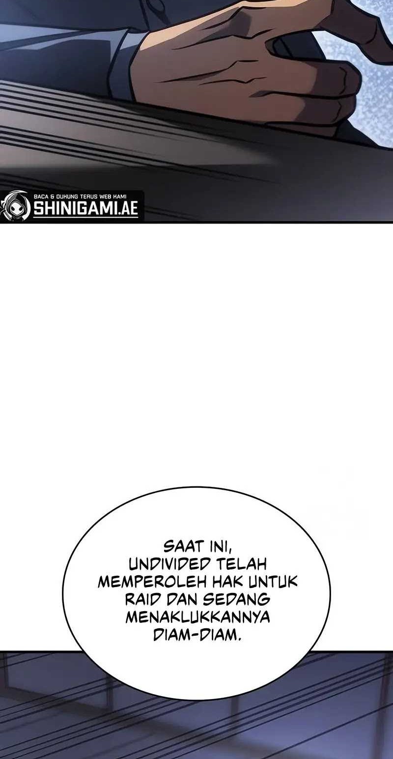 Regressing With The King’s Power Chapter 43 Gambar 22