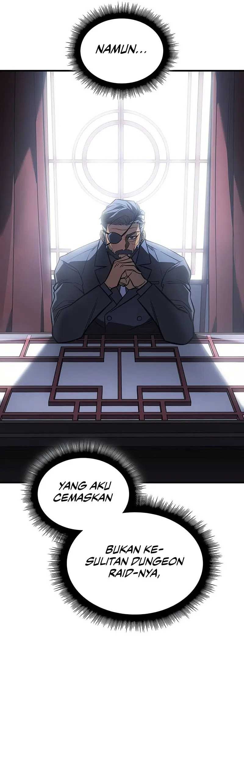 Regressing With The King’s Power Chapter 43 Gambar 27