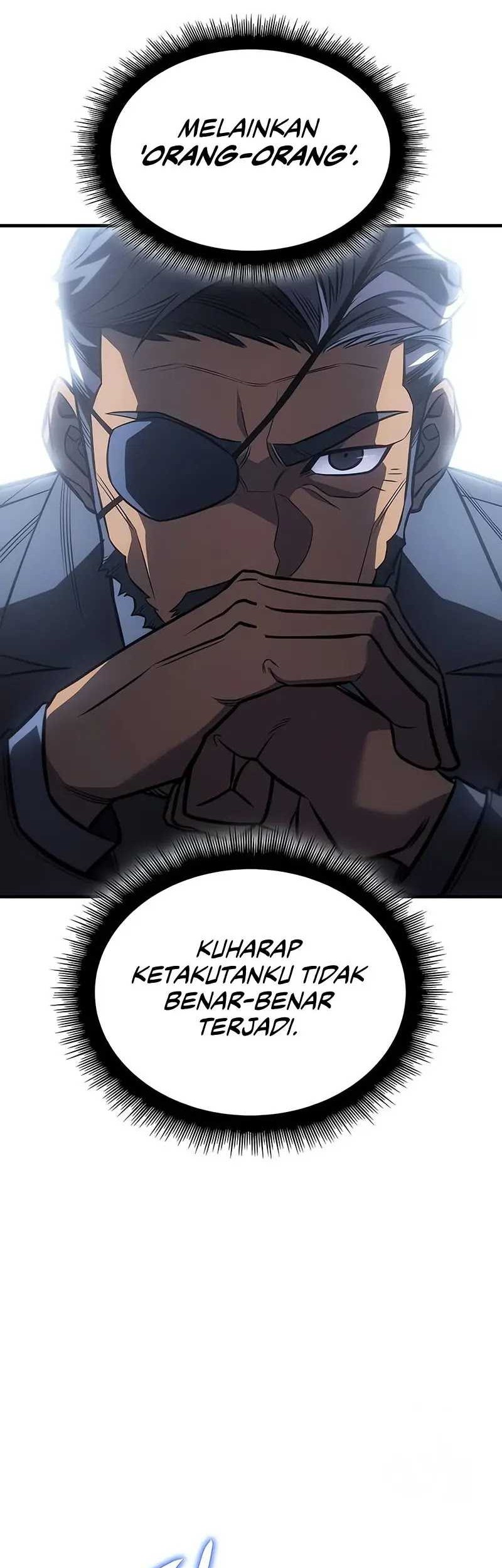Regressing With The King’s Power Chapter 43 Gambar 28