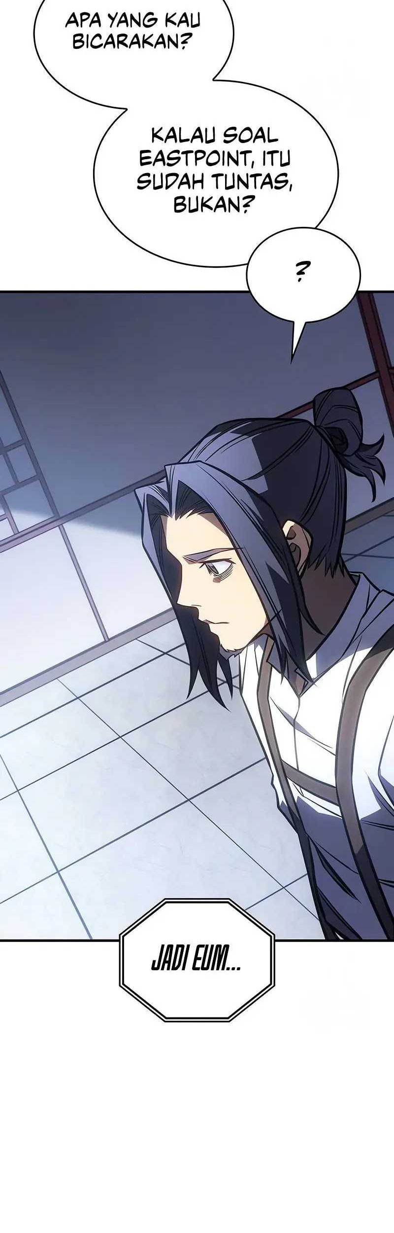 Regressing With The King’s Power Chapter 43 Gambar 32