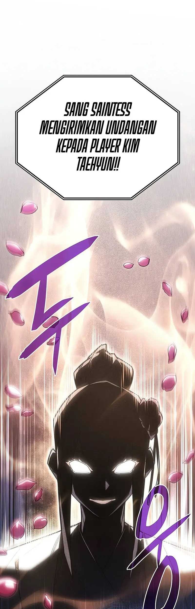 Regressing With The King’s Power Chapter 43 Gambar 33