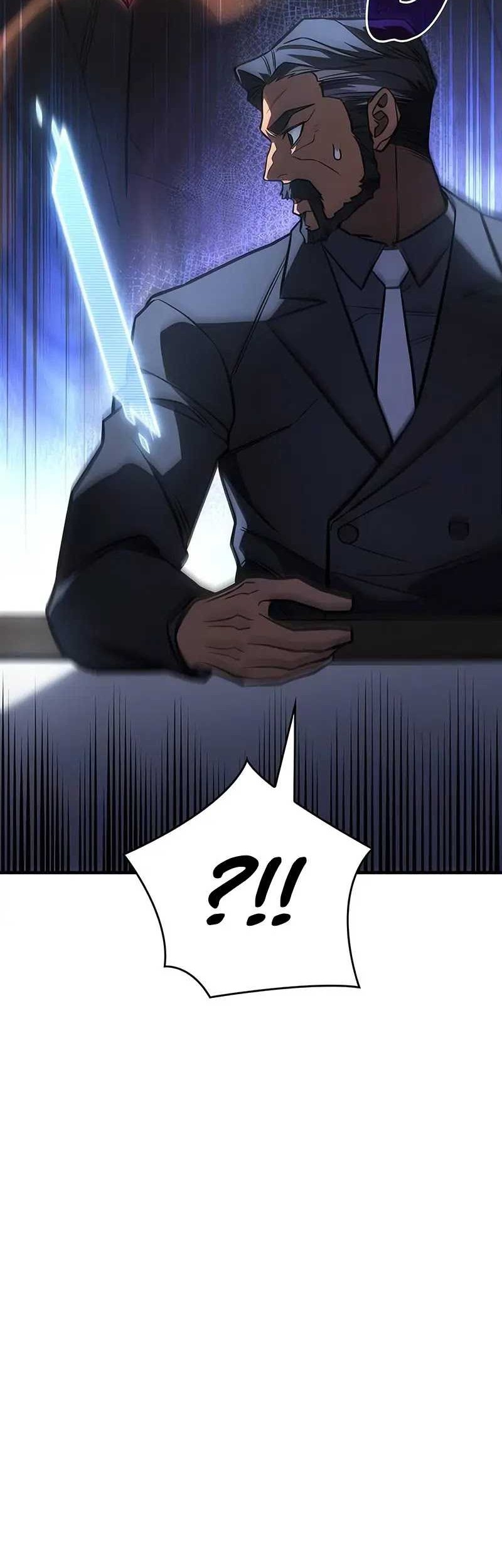 Regressing With The King’s Power Chapter 43 Gambar 34