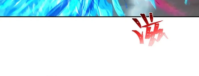 Age of Terror Chapter 227 Gambar 30