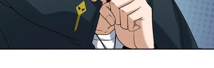 Age of Terror Chapter 227 Gambar 3