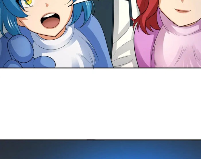 Age of Terror Chapter 227 Gambar 21