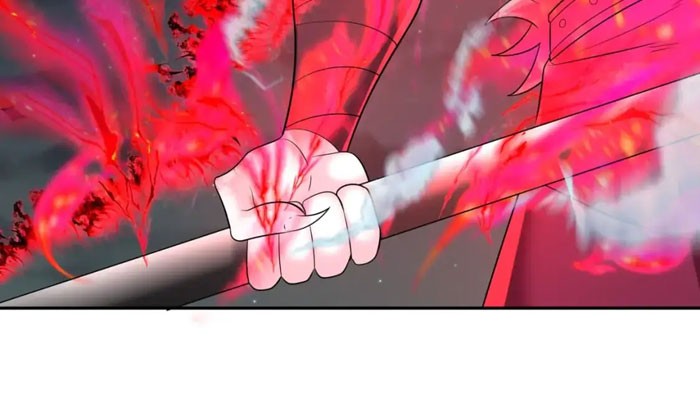 Age of Terror Chapter 227 Gambar 27