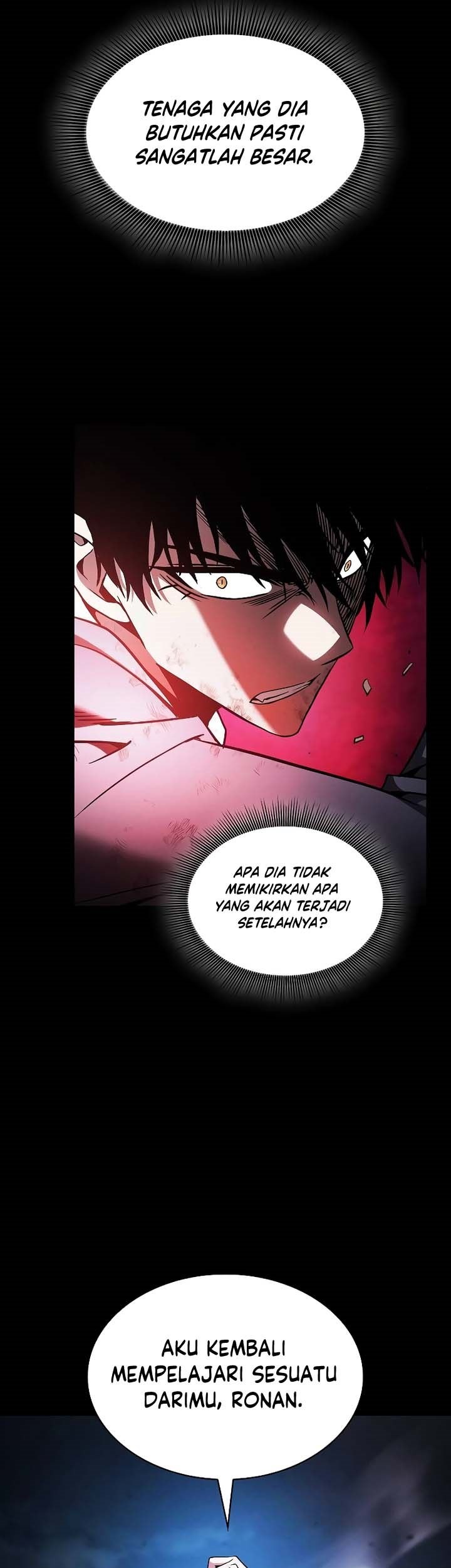 Academy’s Genius Swordmaster Chapter 53 Gambar 26