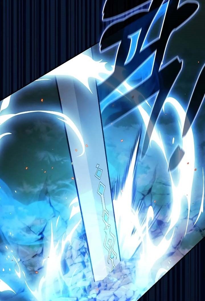 Academy’s Genius Swordmaster Chapter 53 Gambar 29